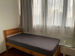 Skysuites 17 (D12), Apartment #573702141